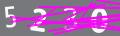 capsa